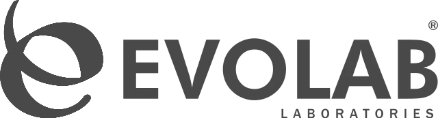 Evolab Laboratories